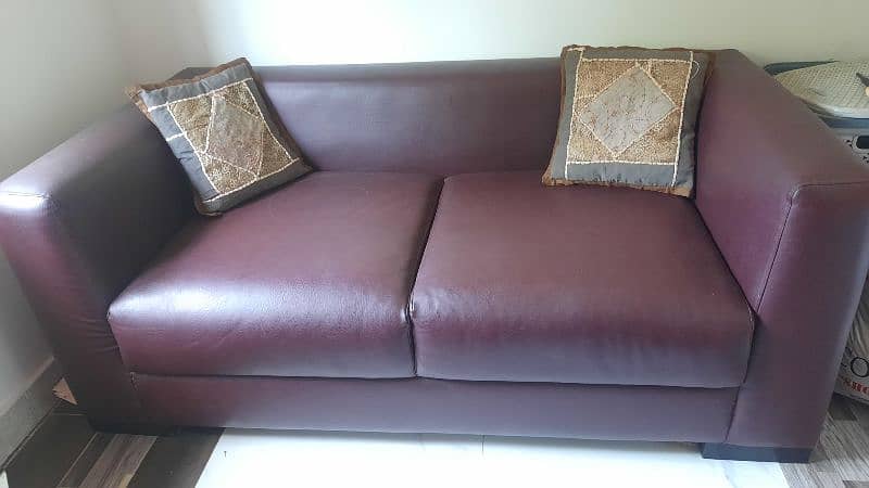 leather sofa 1