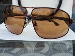 Branded Sunglasses DIESEL & STEVE MADDEN