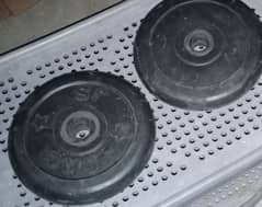 gym table (chest press table ) 0