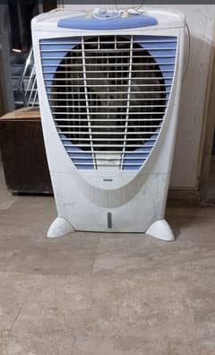 Air cooler available for sale