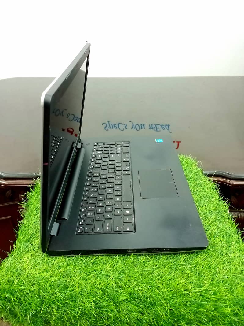 Dell Laptop | Core i7 Processor | 4th Generation | Laptops for sale 1