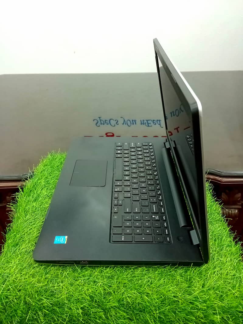 Dell Laptop | Core i7 Processor | 4th Generation | Laptops for sale 2