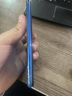 Samsung A7(2018) 4/128 for sale