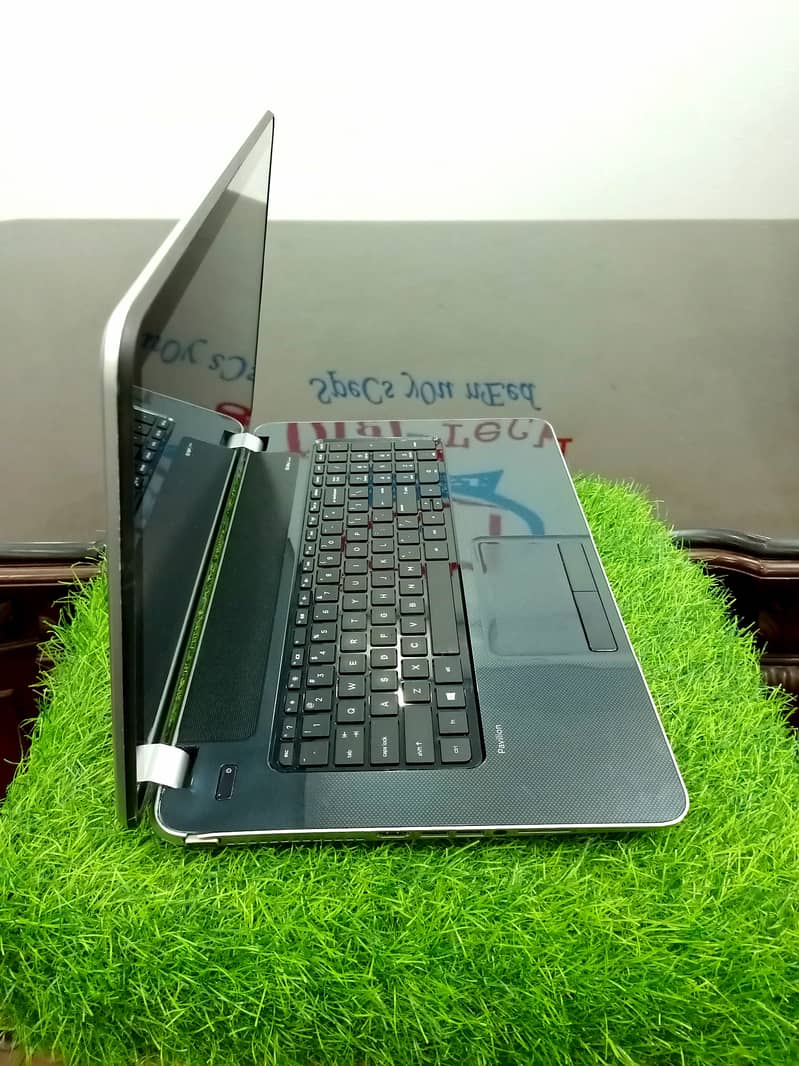 Acer Laptop | AMD A8-5550M | Laptops for sale 1
