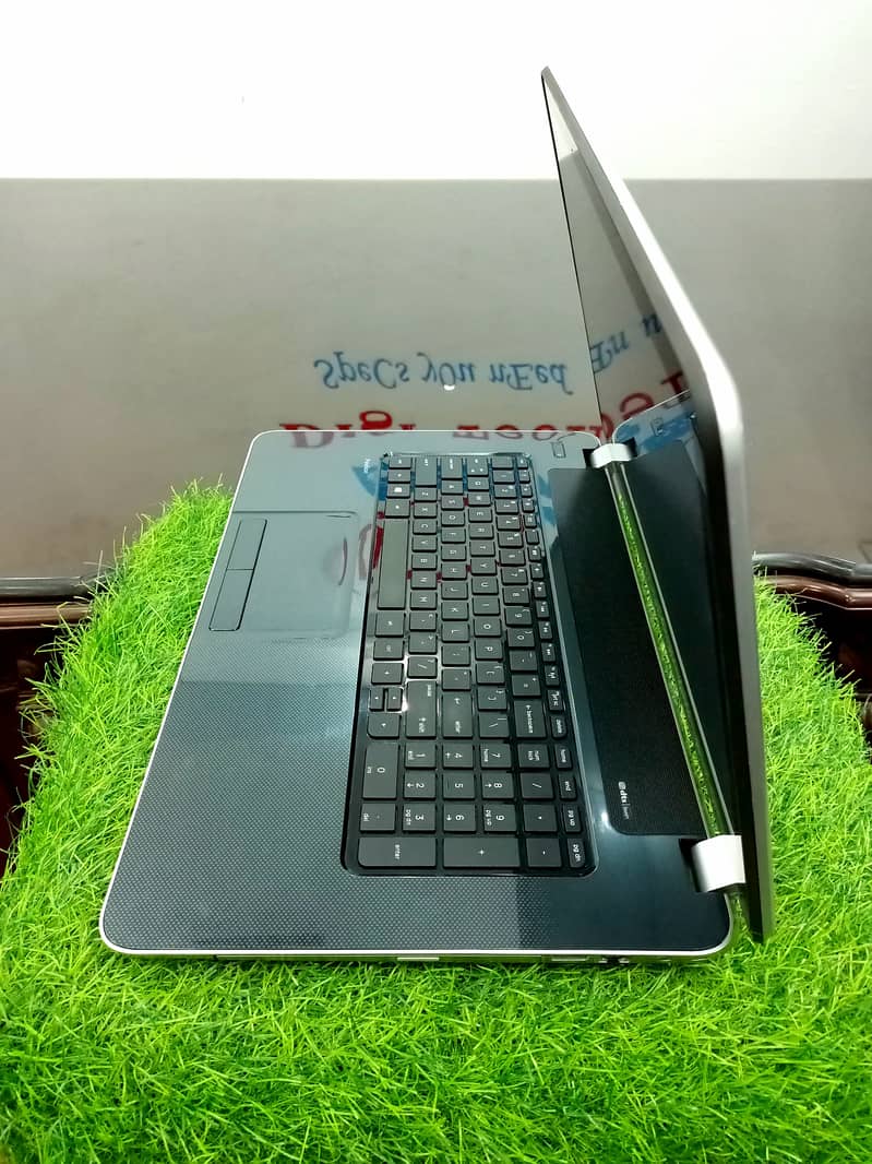 Acer Laptop | AMD A8-5550M | Laptops for sale 2
