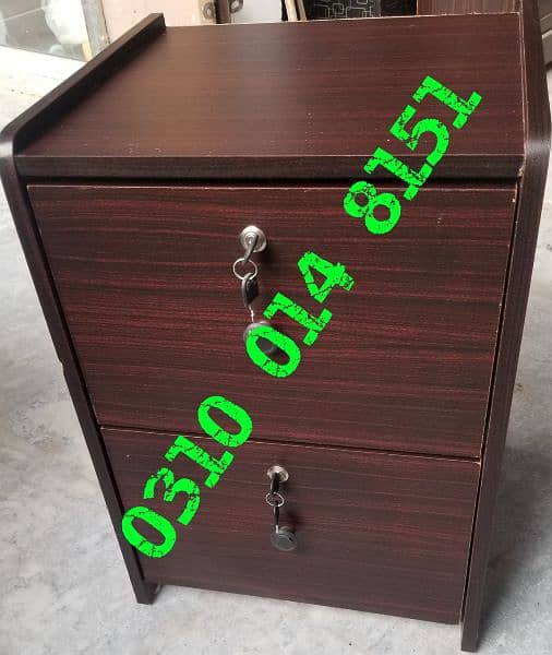 file cabinet 2,3,4 storage chester drawer furniture table locker safe 5