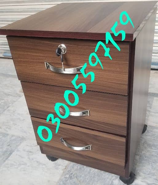 file cabinet 2,3,4 storage chester drawer furniture table locker safe 12