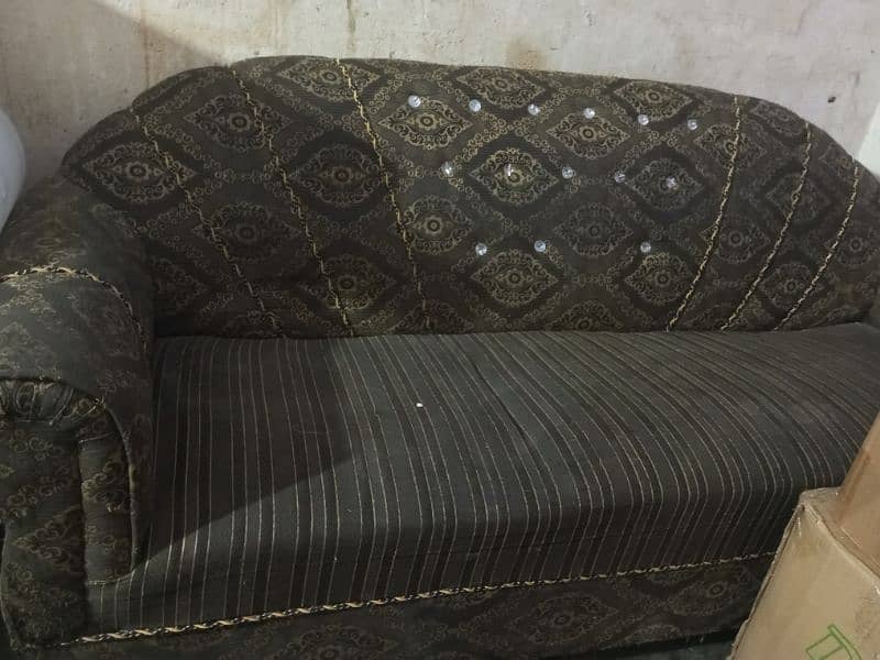 Sofa sets for sale 1