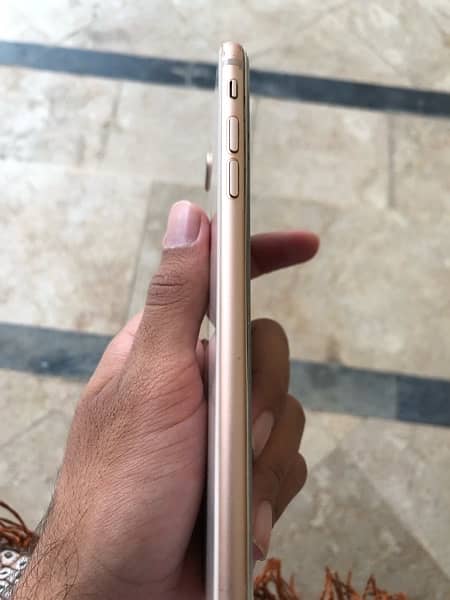 iPhone 8 Plus pta approved 3