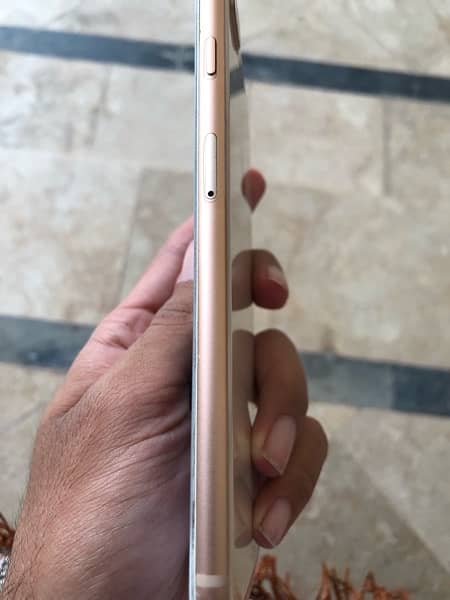 iPhone 8 Plus pta approved 4