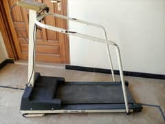 treadmill / running machine / treadmill for sell