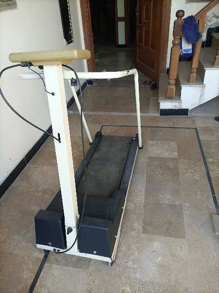 treadmill / running machine / treadmill for sell 3