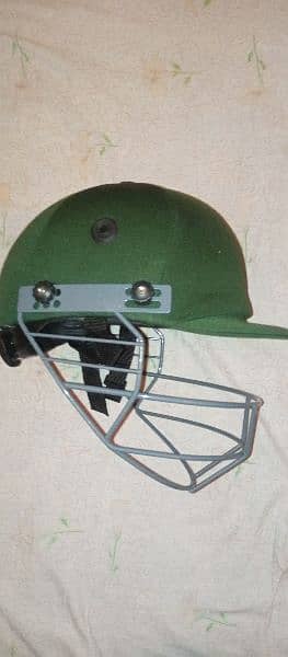 Cricket kit for sale 11