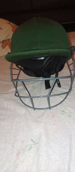 Cricket kit for sale 13