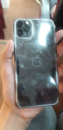 Iphone 11 pro max for sale