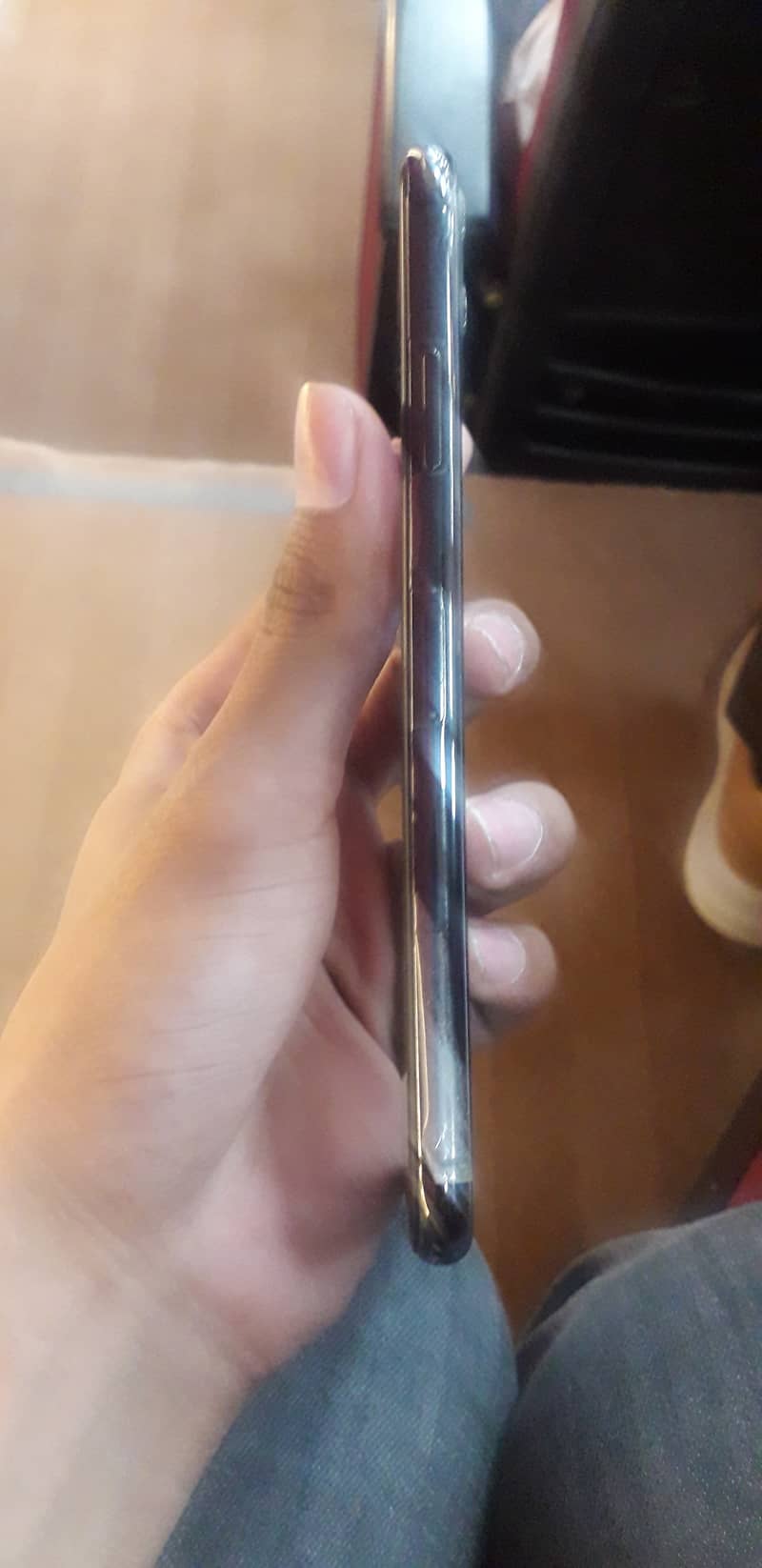 Iphone 11 pro max for sale 3