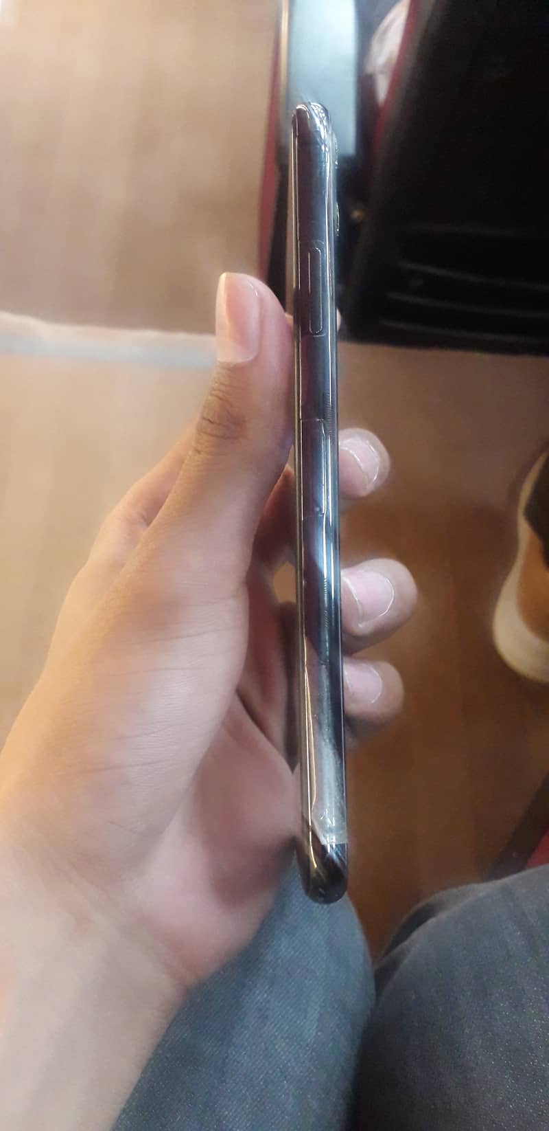 Iphone 11 pro max for sale 5