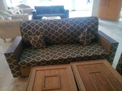 Brand New Sofa for sale 0