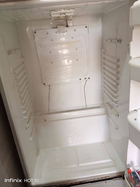 full size refrigerator for sale 3