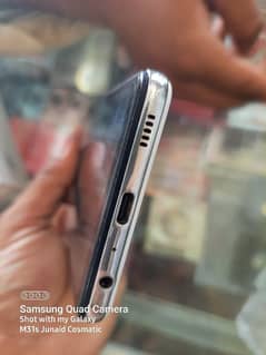 Samsung Mobil Galaxy A32,,,,6/128