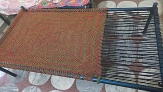 charpai for sale