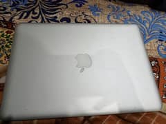 Macbook pro 2012 0