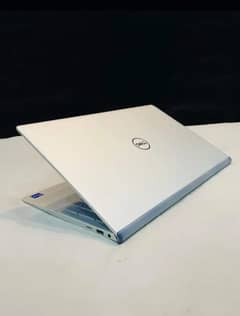 Dell XPS Core i7 11th Generation ` apple i5 10/10 i3 Branded Laptop
