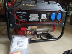 Generator 3kw for sale