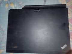 laptop Lenovo thinkpad 0