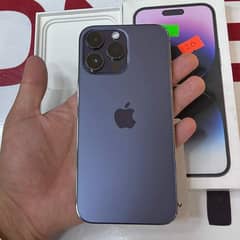 iPhone 14 pro max jv WhatsApp number 03254583038 0