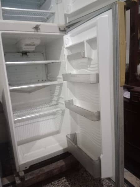 Dawlance fridge for sale 15