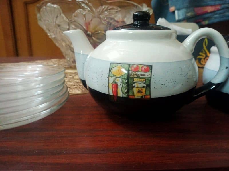 tea set for sale 3