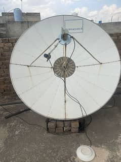 dish insulation setting fitng resivrr repring software