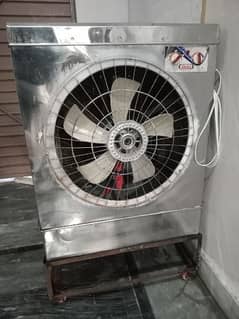 lahori body air cooler for sale