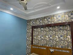 5MARLA BREAND NEW HOUES FOR RENT SECTOR C BLOCK BAHRIA TOWN LAHORE 0