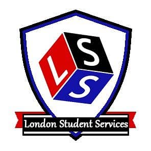 LONDON STUDENT SERVICES Pakistan Ltd. 2