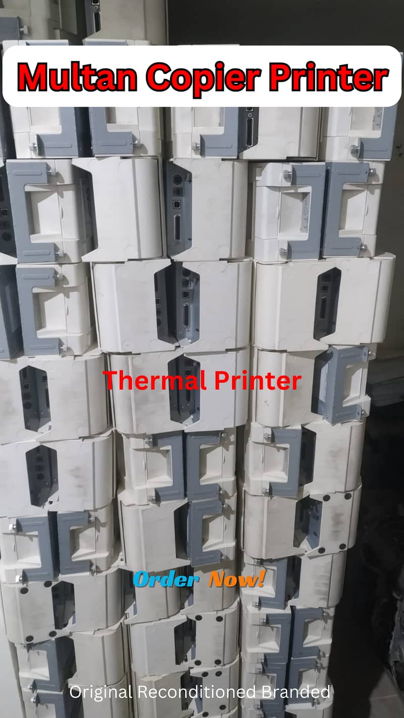 hp laserjet 3015dn lowest price printer copier in pakistan 6