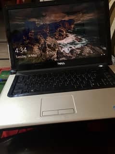 Dell Core i5 320Gb 4Gb