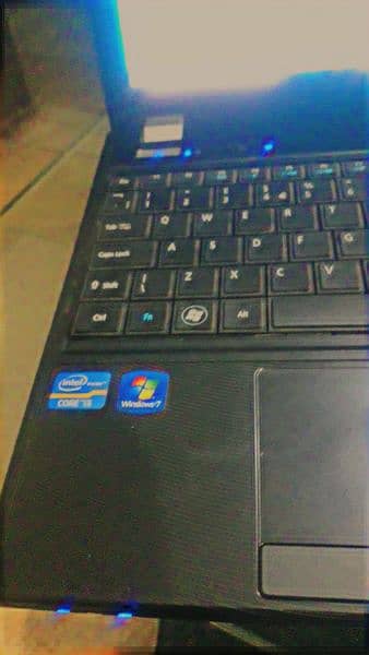 Acer Laptop 296/6 2