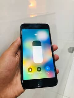 Iphone 8plus 256GB PTA Approved 0