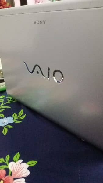 Sony vaio laptop 2 laptop available 2
