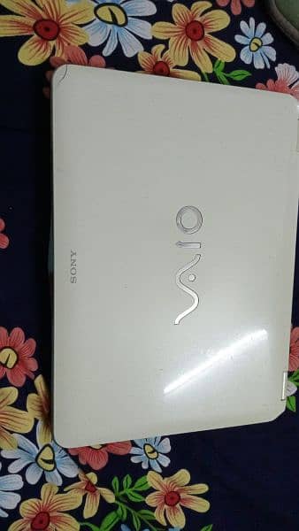 Sony vaio laptop 2 laptop available 3