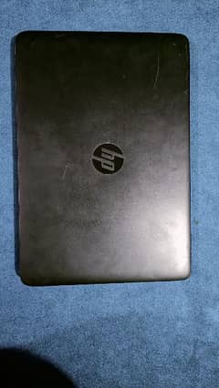Hp elitebook 840 Core i5 -4th generation