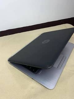 laptop for sale hp brand condition 10/10 best laptop