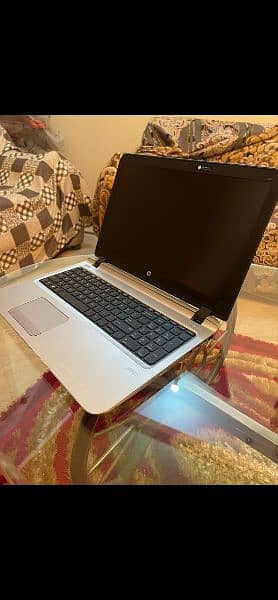 laptop for sale hp brand condition 10/10 best laptop 2