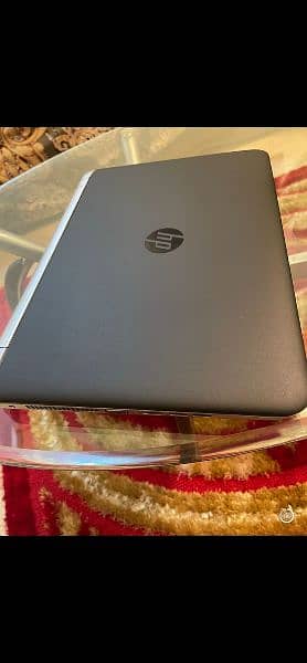 laptop for sale hp brand condition 10/10 best laptop 3