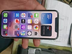 Iphone 11 Pro PTA Proved For Sale