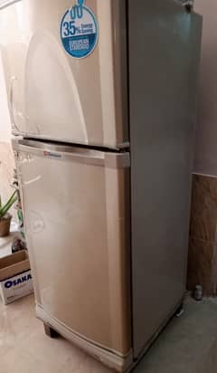 Dawlance 9170 refrigerator