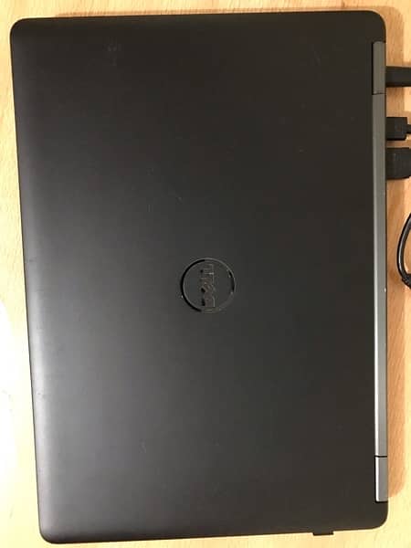 Dell core i5 5th generation with 2gb nvidia card 2