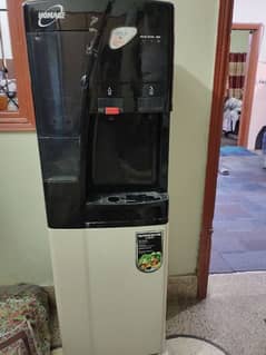 homeage water dispenser